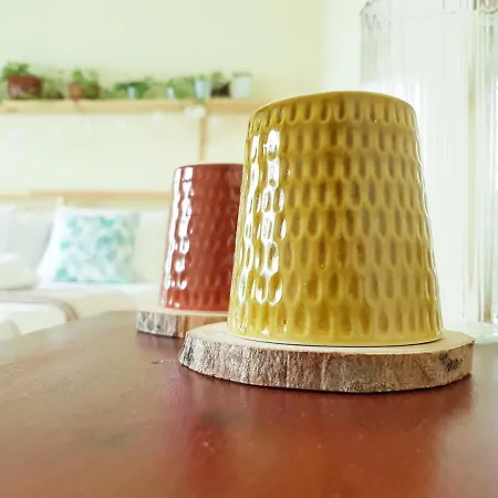 Element 2* Costa de Caparica