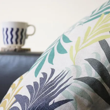 Element Bed & Breakfast 2*