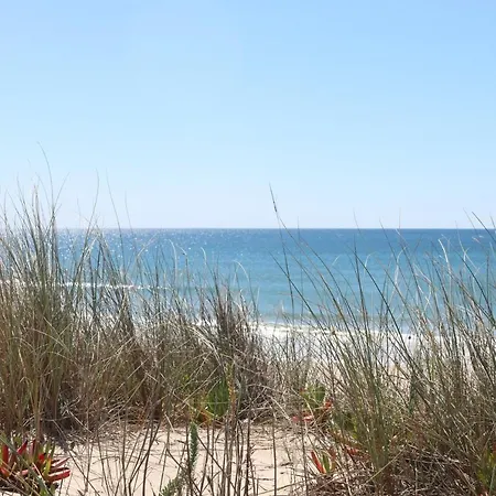 Element Costa de Caparica