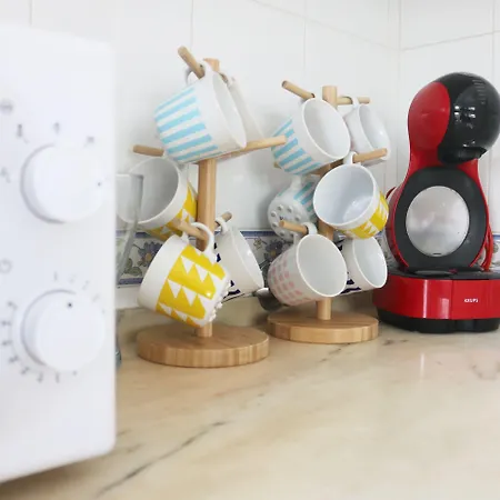 Bed & Breakfast Element 2*