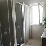Element 卡帕里卡海岸
