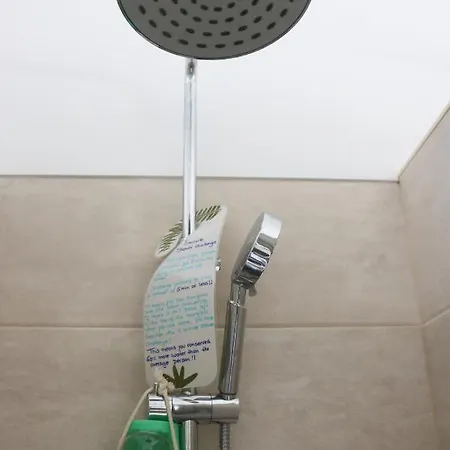 Element Bed & Breakfast Costa da Caparica