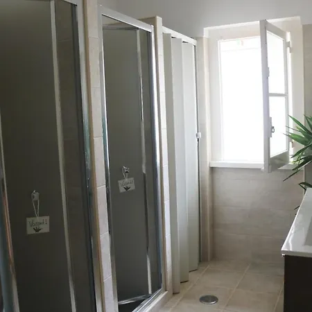 Element Costa da Caparica