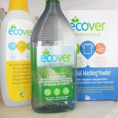 Element Costa da Caparica