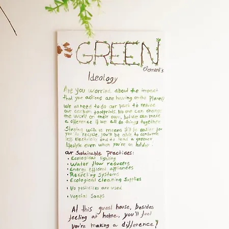 Element Costa da Caparica