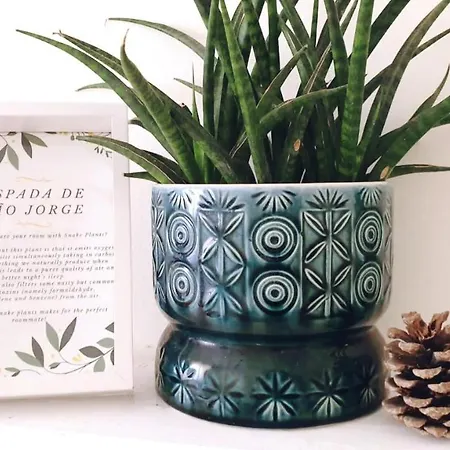 Element 2* Costa da Caparica