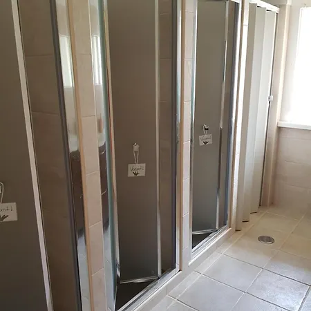 Element Costa da Caparica