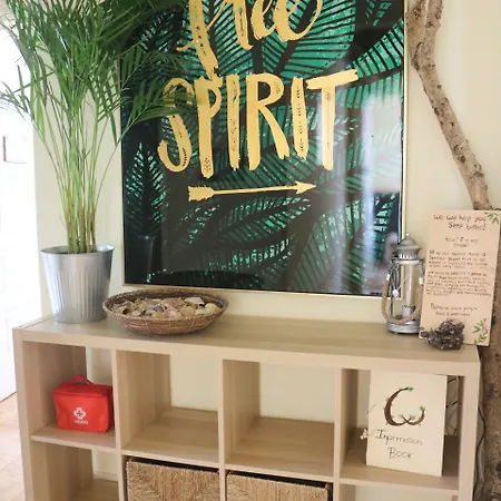 Element Costa da Caparica