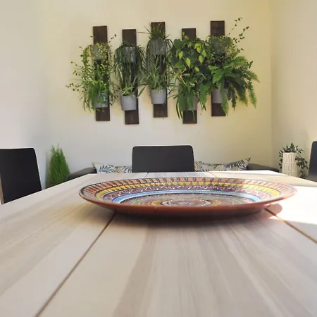 Element Costa da Caparica