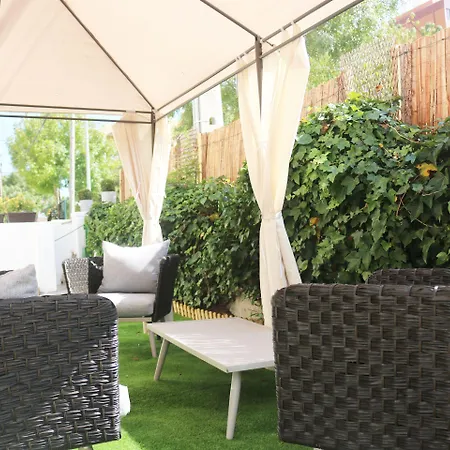 Element 2* Costa da Caparica