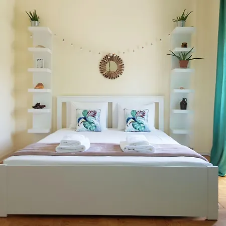 Element Costa da Caparica