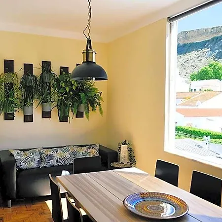 Element B&B 2*