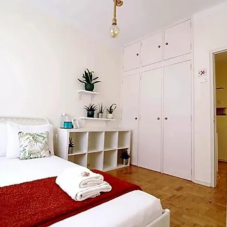 Couette-café Element 2*