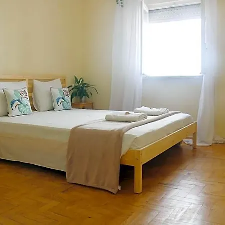 B&B Element