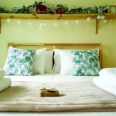 Element B&B 2*