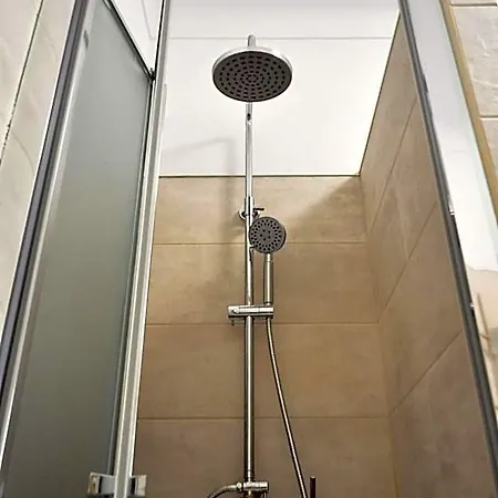 Element לינה וארוחת בוקר קוסטה דה קפאריקה