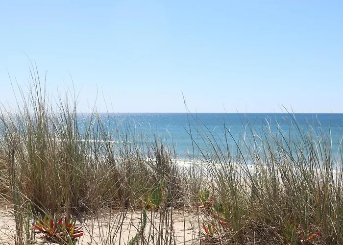 Element Costa da Caparica