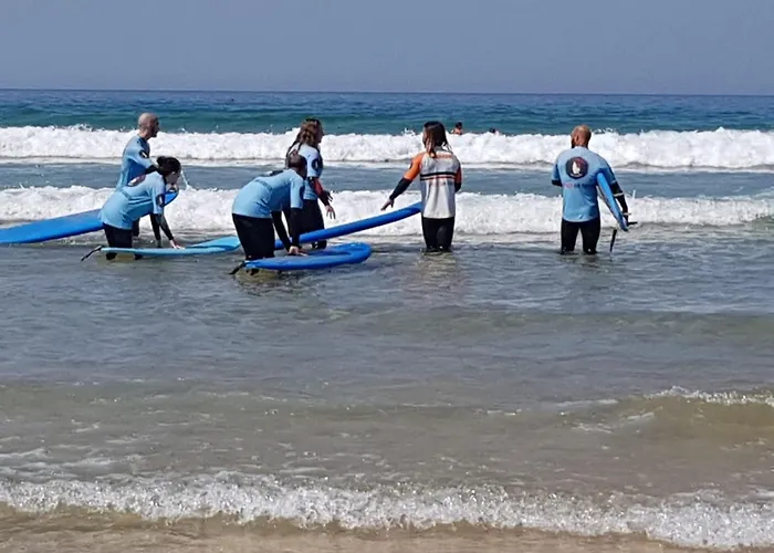 Element 住宿加早餐酒店 2*