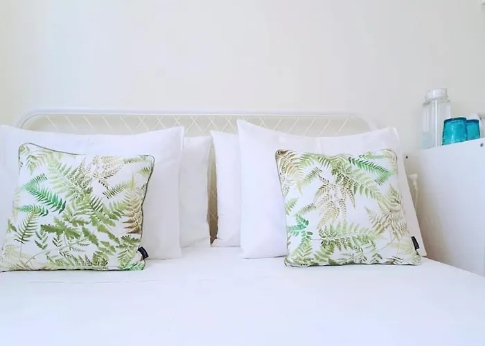 住宿加早餐酒店 Element 2*